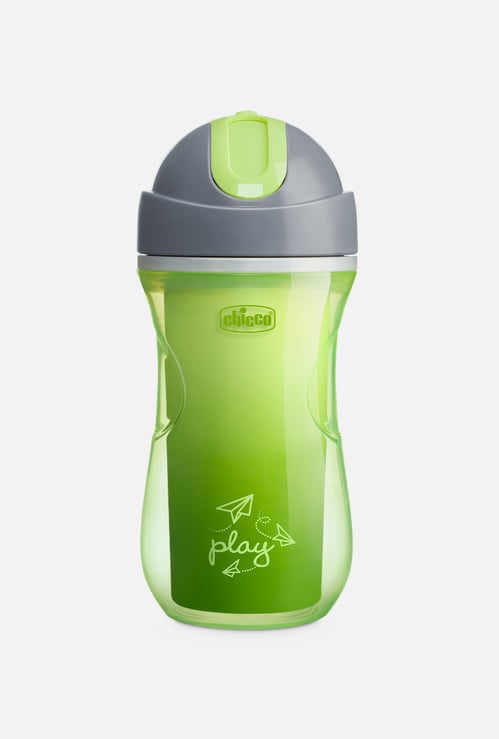 Chicco Sports Cup