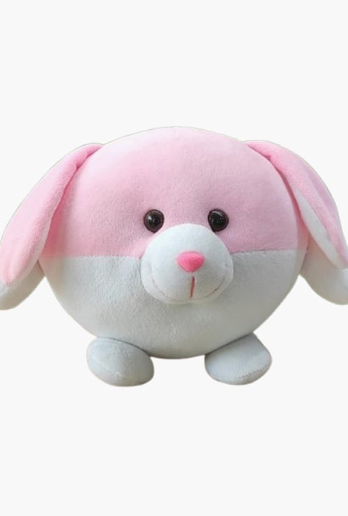 Luvu Bunny Ball
