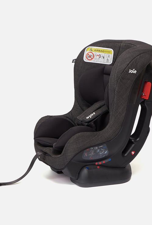 Joie Tilt Car Seat