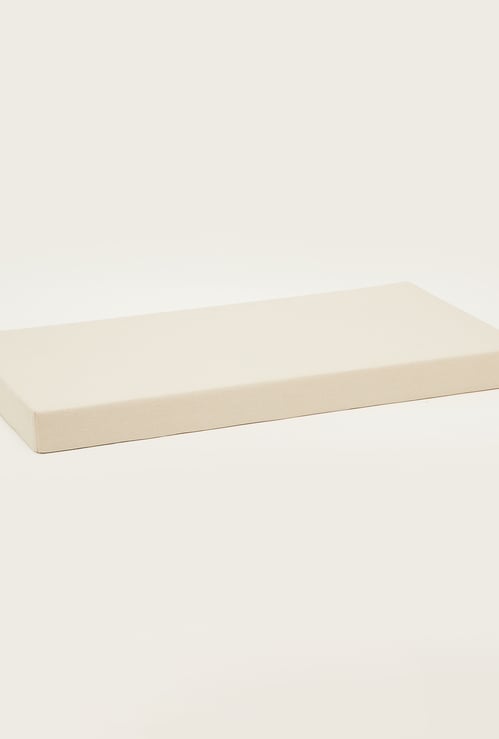 Juniors Crib Mattress - 132x70cm