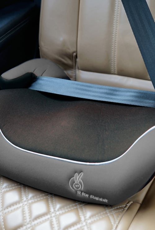 R for Rabbit Little Jack Booster Seat