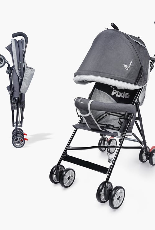 R for Rabbit Pixie Buggy Stroller
