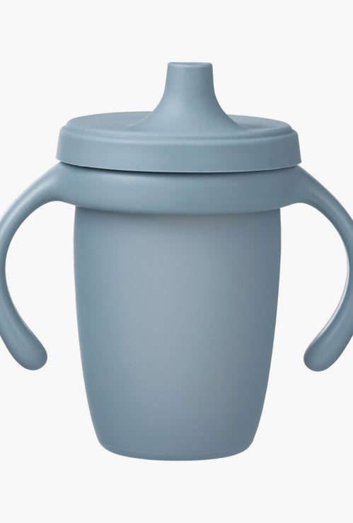 B.Box Silicone Spout Cup - 240ml