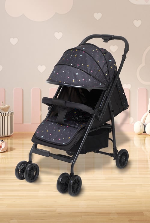 Juniors Bree Baby Stroller
