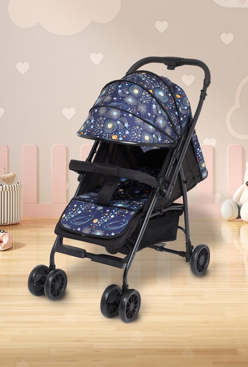 Juniors Bree Baby Stroller