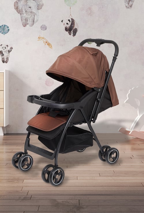Juniors Nola Baby Stroller