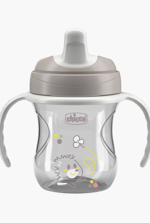 Chicco Printed Training Cup - 200 ml