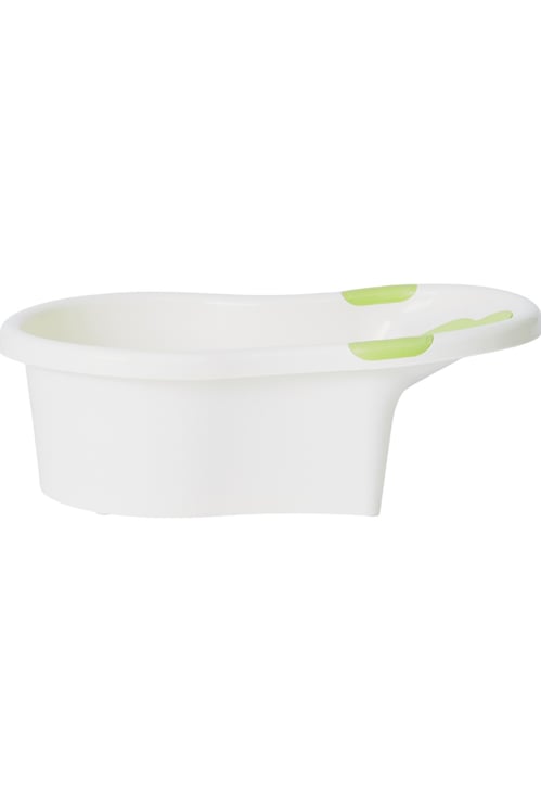 Juniors Bath Tub