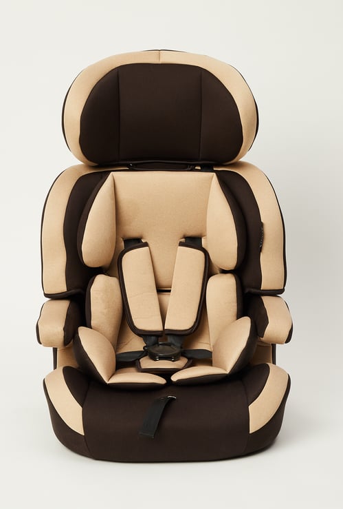 Juniors Trip Baby Car Seat