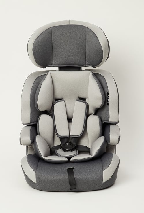 Juniors Trip Baby Car Seat