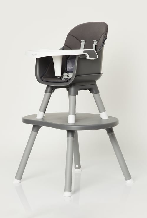 Juniors Otto Multipurpose High Chair