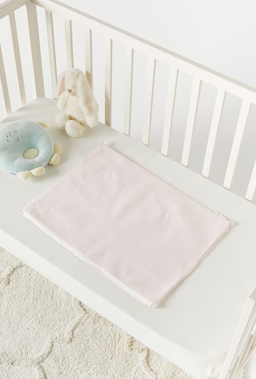 Juniors Patterned Changing Mat
