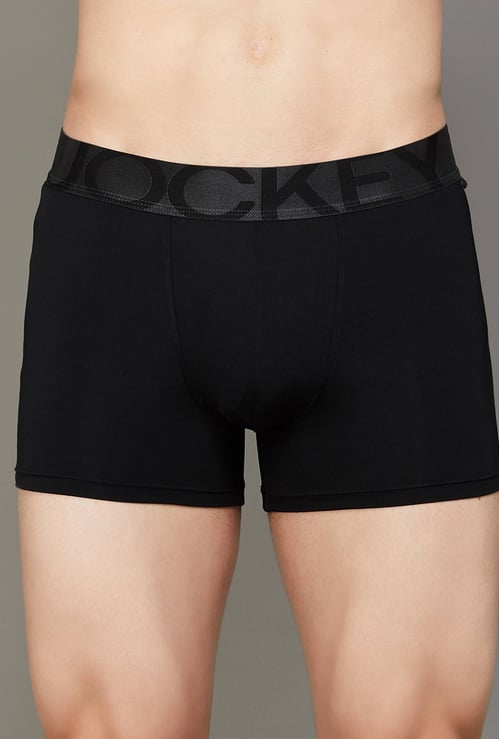 JOCKEY Solid Trunks