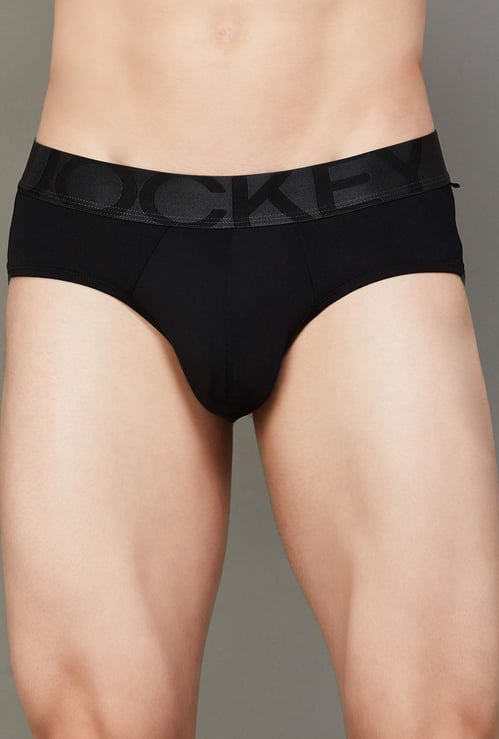 JOCKEY Solid Briefs