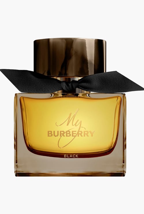 BURBERRY My Burberry Black Parfum - 90ml