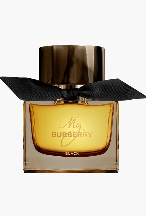 BURBERRY My Burberry Black Parfum - 50ml
