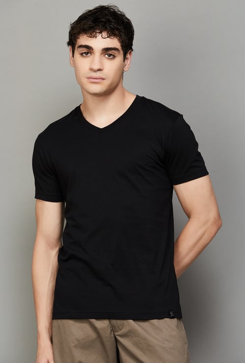 JOCKEY Slim Fit Lounge T-shirt
