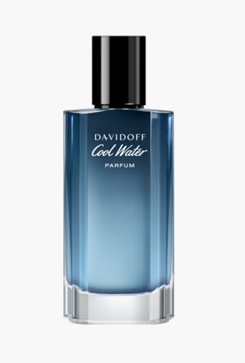 DAVIDOFF Cool Water Parfum - 50ml