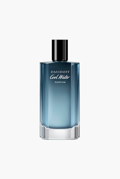 DAVIDOFF Cool Water Parfum - 100ml