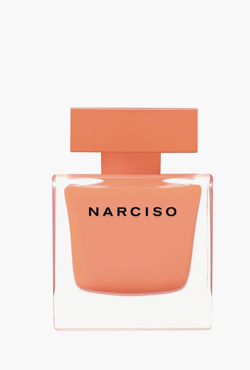 NARCISO RODRIGUEZ Narciso Ambree Eau de Parfum - 50 ml