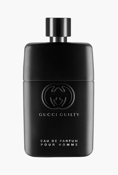 GUCCI Guilty Eau de Parfum - 90ml