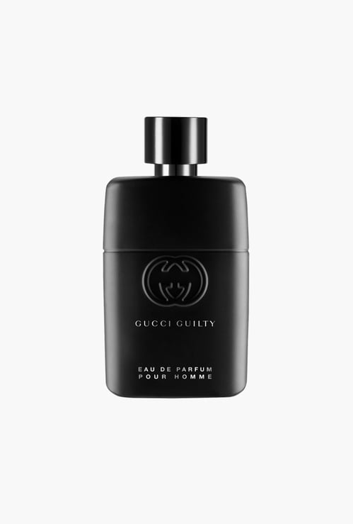 GUCCI Guilty Eau de Parfum - 50ml