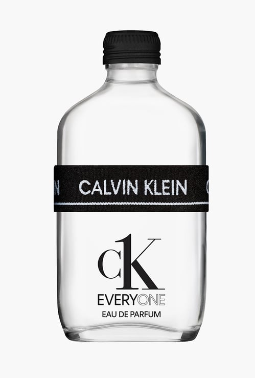 CALVIN KLEIN Everyone Eau de Parfum - 100ml