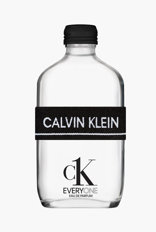 CALVIN KLEIN Everyone Eau de Parfum - 50ml