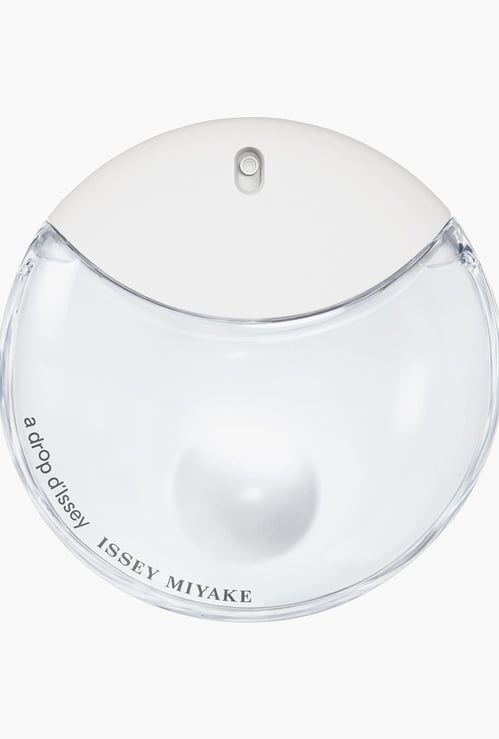 ISSEY MIYAKE A Drop d'Issey Eau De Parfum - 90ml