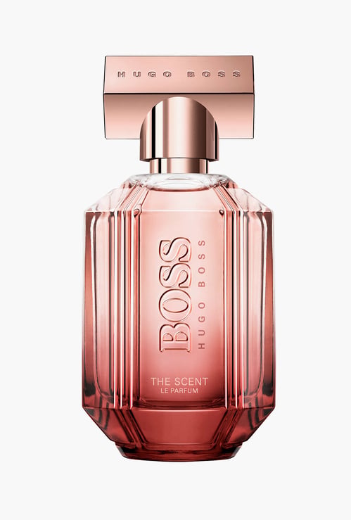BOSS The Scent Le Parfum - 50ml