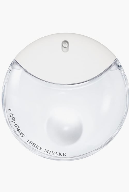 ISSEY MIYAKE A Drop d'Issey Eau De Parfum - 50ml