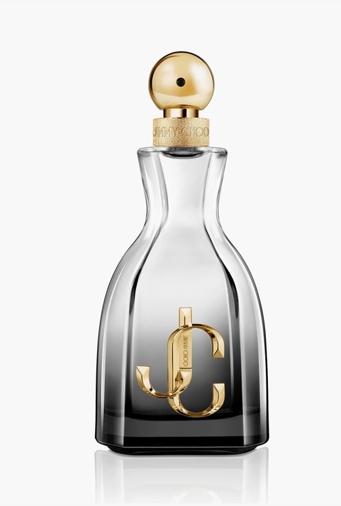 JIMMY CHOO I Want Choo Forever Eau de Parfum - 100ml