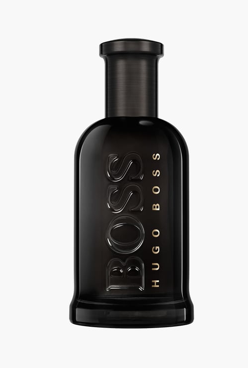 HUGO BOSS Bottled Parfum - 200ml