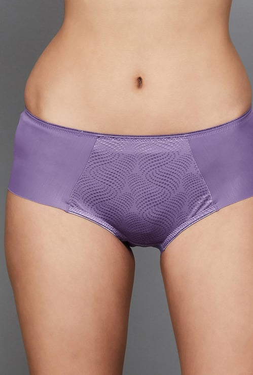 TRIUMPH Essential Hipster Panties