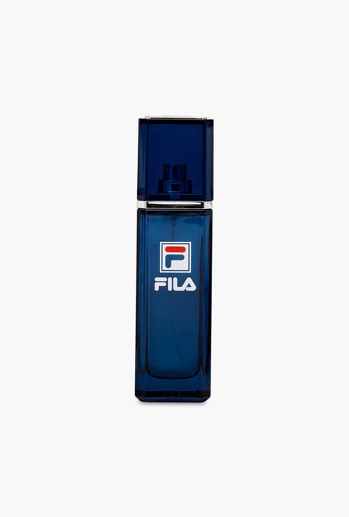 FILA For Men Eau de Toilette - 100ml