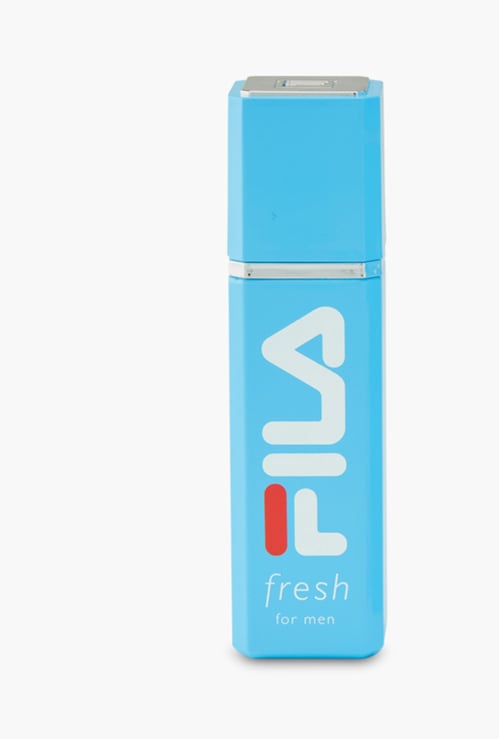 FILA Fresh Eau de Toilette - 100ml