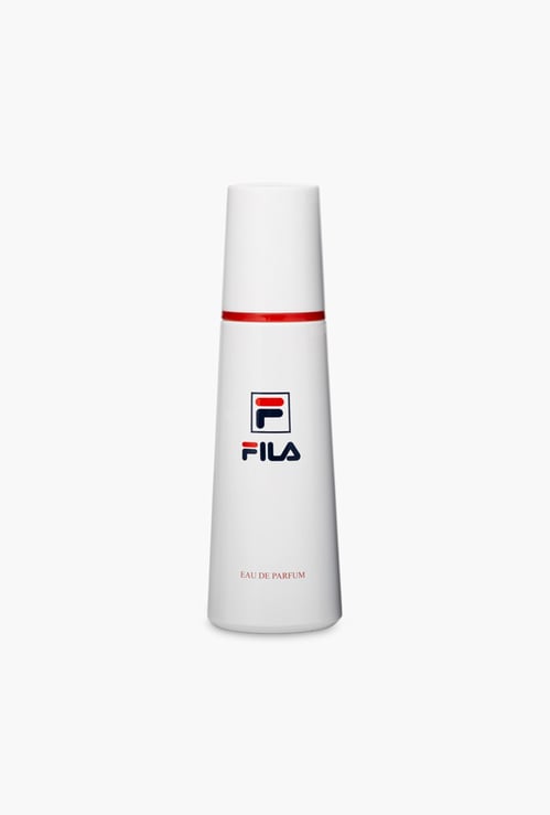 FILA Eau de Parfum - 100ml