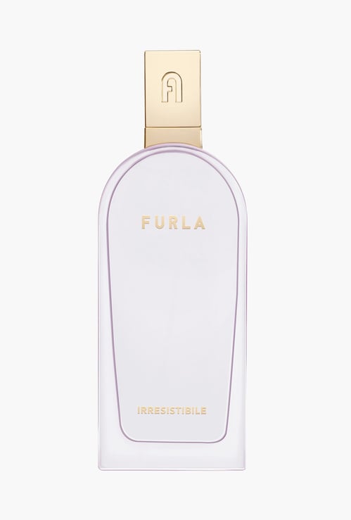 FURLA Irresistibile Eau De Parfum - 100ml