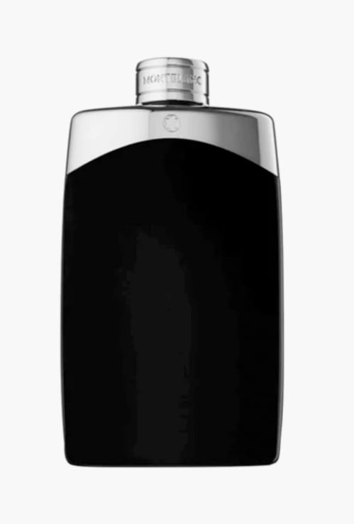 MONTBLANC Legend Eau De Toilette - 200ml