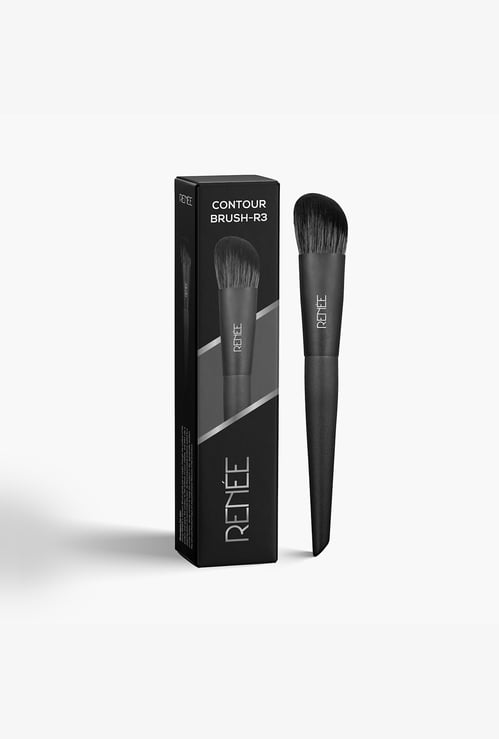 RENEE Contour Brush - R3