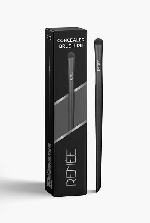 RENEE Concealer Brush - R9