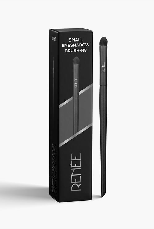 RENEE Small Eyeshadow Brush - R8
