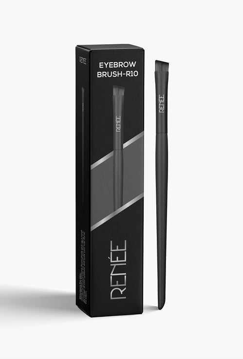 RENEE Eyebrow Brush - R10