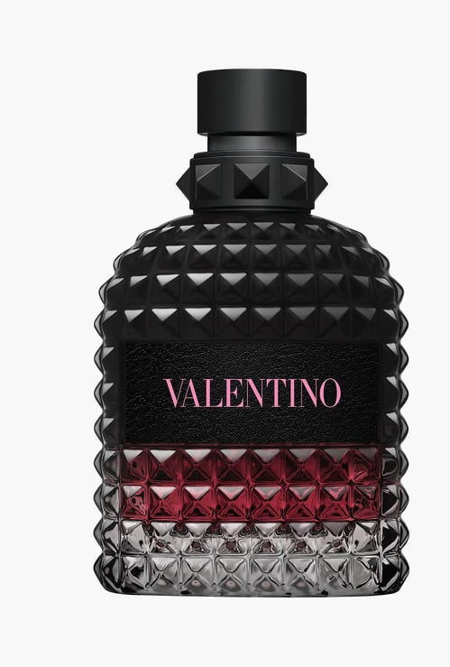VALENTINO Uomo Born In Roma Eau De Parfum Intense - 100ml