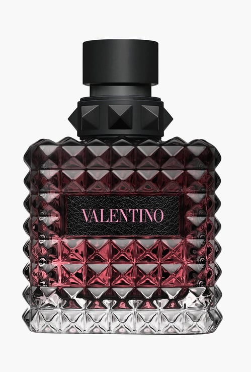 VALENTINO Born in Roma Donna Eau de Parfum Intense - 50ml