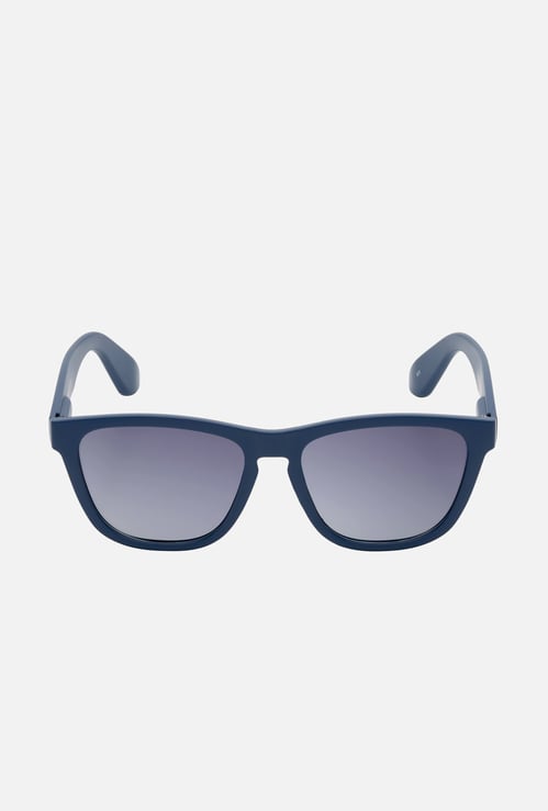 KOSCH ELEMENTE UV Protected Wayfarer Sunglasses - KSV-23827-A11