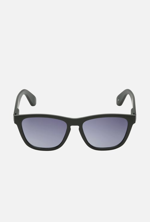 KOSCH ELEMENTE UV Protected Wayfarer Sunglasses - KSV-23827-A54