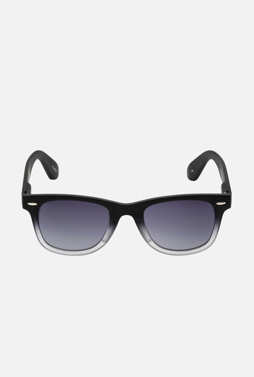KOSCH ELEMENTE UV Protected Wayfarer Sunglasses - KSV-23828-A4