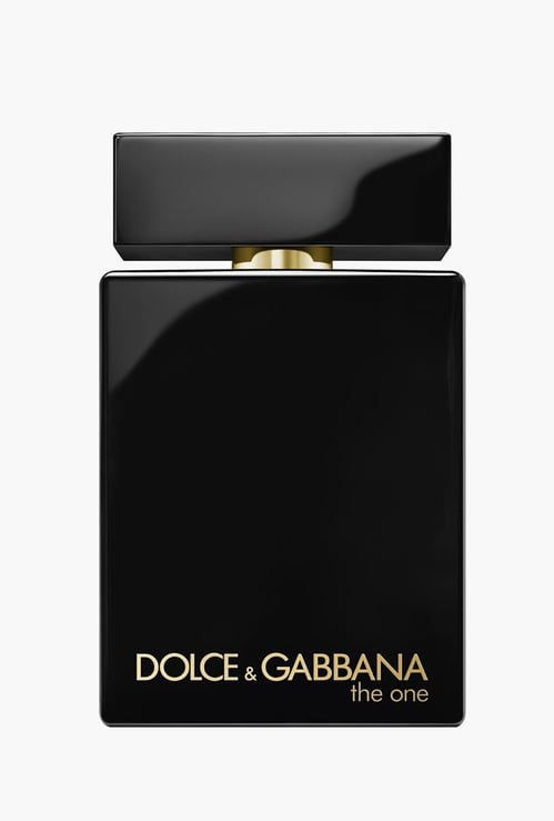 DOLCE&GABBANA The One Eau De Parfum Intense - 50ml