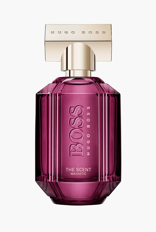 BOSS The Scent Magnetic Eau de Parfum - 50ml